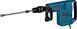 Отбойный молоток Bosch GSH 11 E
