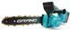 Аккумуляторная цепная пила Grand АПЦ-20V/12-4 PRO (BRUSHLESS) GRAPC20/12-4 фото 1