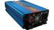 Домашний UPS ИБП инвертор чистая синусоида 220V 1200W 12V (19193) 19193 фото 3