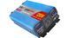 Домашний UPS ИБП инвертор чистая синусоида 220V 1200W 12V (19193) 19193 фото 2