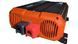 Инвертор высокой мощности чистый синус FCHAO 1800W 24V (19987) 19987 фото 3