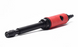 Пневматична пряма зачистна машина WYMA WM-8306G (20000 об/хв) WM-8306G фото 4