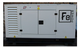 Дизельный генератор FE POWER FE-Y 22,5 KVA FE-Y 22,5 KVA фото 2