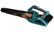 Повітродувка акумуляторна Sturmax GBEM2240CR (40В) GBEM2240CR фото 6