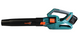 Повітродувка акумуляторна Sturmax GBEM2240CR (40В) GBEM2240CR фото 2