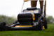 Газокосарка акумуляторна самохідна DeWALT DCMWSP156W2 DCMWSP156W2 фото 16