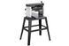 Рейсмусовий верстат JET JWP-12L (230 В, 1,8 кВт) JWP-12L фото 8