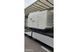 Миниэлектростанция ARMAK ARJ - 0125 ARJ0125 фото 3