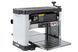 Рейсмусовий верстат JET JWP-12L (230 В, 1,8 кВт) JWP-12L фото 4