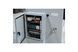 Рейсмусовый станок NETMAK KA 600 KA 600 OTM фото 2