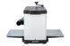 Рейсмусовий верстат JET JWP-12L (230 В, 1,8 кВт) JWP-12L фото 6