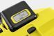 Хозяйственный пылесос Karcher WD 3 BATTERY 1.629-910.0 фото 22