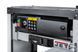 Рейсмусовий верстат JET JWP-12L (230 В, 1,8 кВт) JWP-12L фото 2