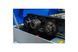 Рейсмусовый станок NETMAK KA 600 KA 600 OTM фото 3