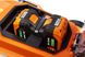 Газонокосилка аккумуляторная SEQUOIA SBL4037B-E2W SBL4037B-E2W фото 8