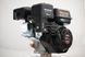 Loncin G200F Двигун бензиновий 74505 фото 1