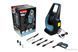 Мийка високого тиску Makita HW111 HW111 фото 1