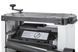 Рейсмусовий верстат JET JWP-12L (230 В, 1,8 кВт) JWP-12L фото 10