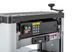 Рейсмусовий верстат JET JWP-12L (230 В, 1,8 кВт) JWP-12L фото 5