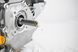 Loncin G200F Двигун бензиновий 74505 фото 2