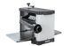 Рейсмусовий верстат JET JWP-12L (230 В, 1,8 кВт) JWP-12L фото 7