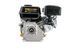Loncin G200F Двигун бензиновий 74505 фото 3