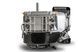 Loncin G200F Двигун бензиновий 74505 фото 4