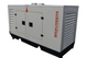 Дизельный генератор SOYGEN SGB 35 KVA SGB 35 фото 1