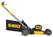 Газокосарка акумуляторна самохідна DeWALT DCMWSP156W2 DCMWSP156W2 фото 2