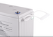 Акумуляторна батарея SHOTO 6CNF-100 (12V, 100Ah, GEL-CARBON) 6CNF-100 фото 2