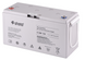 Акумуляторна батарея SHOTO 6CNF-100 (12V, 100Ah, GEL-CARBON) 6CNF-100 фото 1