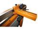 Фугувальний верстат MAST Holztechnik F300 MF300 фото 2
