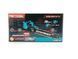 Аккумуляторная цепная пила Grand АПЦ-20V/12-4 PRO (BRUSHLESS) GRAPC20/12-4 фото 8