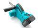 Аккумуляторная цепная пила Grand АПЦ-20V/12-4 PRO (BRUSHLESS) GRAPC20/12-4 фото 6
