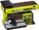 Шлифовальный станок Ryobi RBDS4601G 5133002858 фото 1