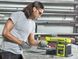 Шлифовальный станок Ryobi RBDS4601G 5133002858 фото 2