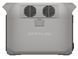 Зарядна станція EcoFlow DELTA 3 1500 (1536 Вт&middot;год) EFDELTA1500-EU фото 4