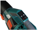 Повітродувка акумуляторна Sturmax GBEM2240CR (40В) GBEM2240CR фото 4