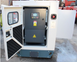 Дизельный генератор FE POWER FE-Y 22,5 KVA FE-Y 22,5 KVA фото 4