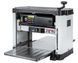 Рейсмусовий верстат JET JWP-12L (230 В, 1,8 кВт) JWP-12L фото 1