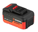 Акумулятор INTERTOOL WT-0342 (20 В, літій-іон, 6.0 Аг) WT-0342 фото 9