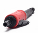 Пневматична пряма зачистна машина WYMA WM-8306G (20000 об/хв) WM-8306G фото 3