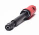 Пневматична пряма зачистна машина WYMA WM-8306G (20000 об/хв) WM-8306G фото 5