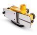 Аккумуляторный рубанок DeWALT DCP580N DCP580N фото 3