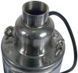 Насос погружной скважинный шнековый Powercraft 4S 700-9433 70501 фото 4
