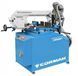 Ленточная пила по металлу Cormak S-200RH S-200RH фото 1