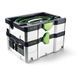 Пиловидальний апарат Festool CTL SYS 584173 фото 1