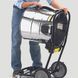 Пилосос Karcher NT 70/3 Me Tc 1.667-274.0 фото 2