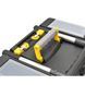 Тележка для инструментов INTERTOOL BX-3018 BX-3018 фото 6