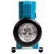 Компресор Bort BLK-252-Lt BLK-252Lt фото 2